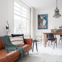 Alexander Nijmolen interior_bachelorpad_02