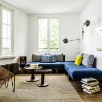 Diane-deKergal_Residence-Paris-Montmartre
