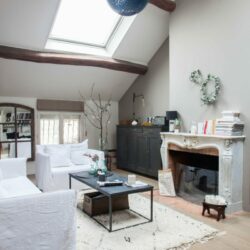 Fanny-Roux_holly_paris_1-e1744969348371