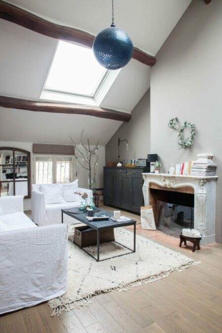 Fanny-Roux_holly_paris_1-e1744969348371