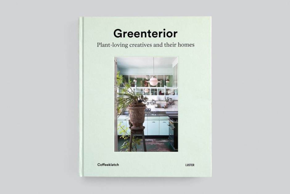 Greenterior_Cover