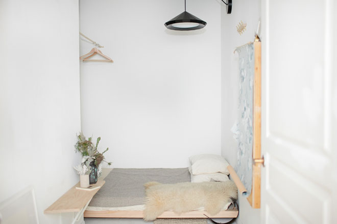 Canary Grey portfolio - L'intérieur de Madelynn Furlong Canary Grey portfolio - L'intérieur de Madelynn Furlong