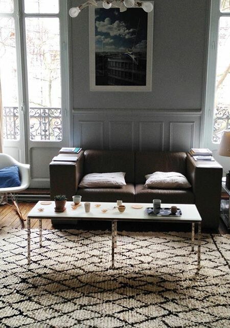 cecile_gris_souris_7