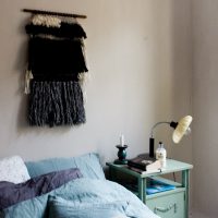 chambre-grise_wallhangingmiljo