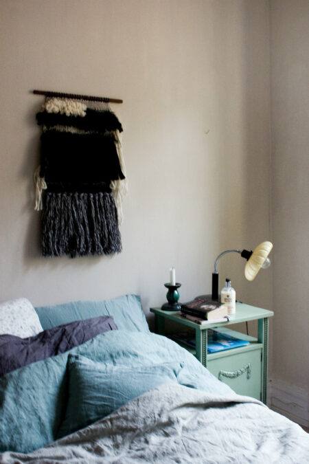 chambre-grise_wallhangingmiljo