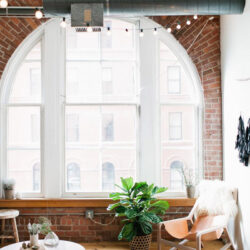 interieur-minimaliste_Madelynn-furlong-interior_2