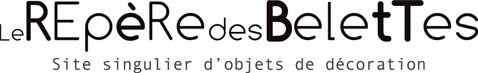 Le repère des Belettes logo