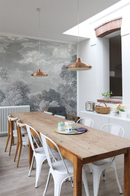 mr-mrs-clynk-interieur-Nantes_2