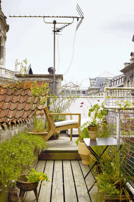 skagerak_store-kongensgade-koebenhavn_3