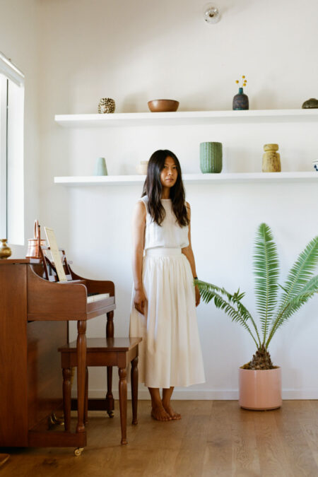 thedreslyn_jeanna-closet-visit