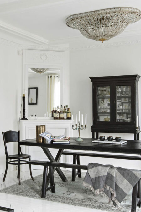 Hauvette-Madani-architectes_Paris_7