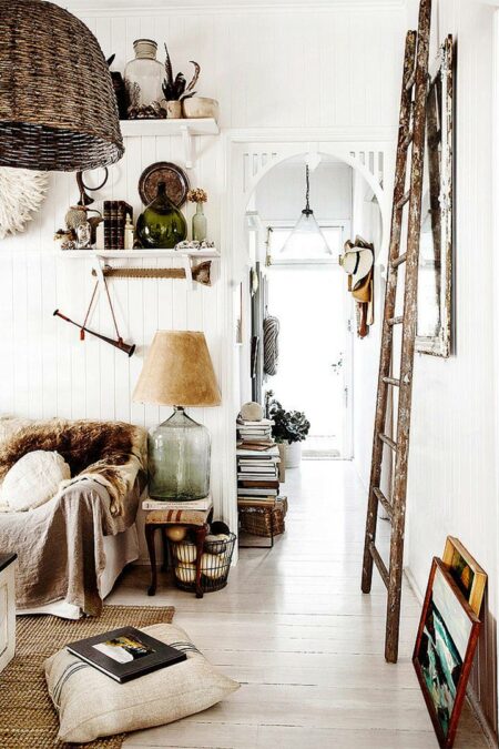 Le-style-de-Kara-Rosenlund_3