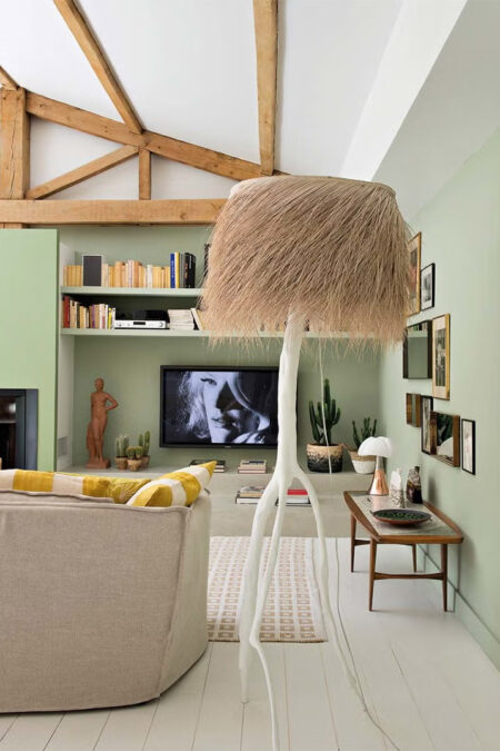 Veronika-Isker-architecte_maison-Montrouge_02