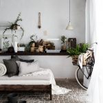 IKEA, conscience verte ou business conscient ?