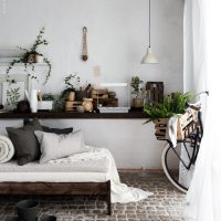 ikea_daniella_del1_inspiration_1