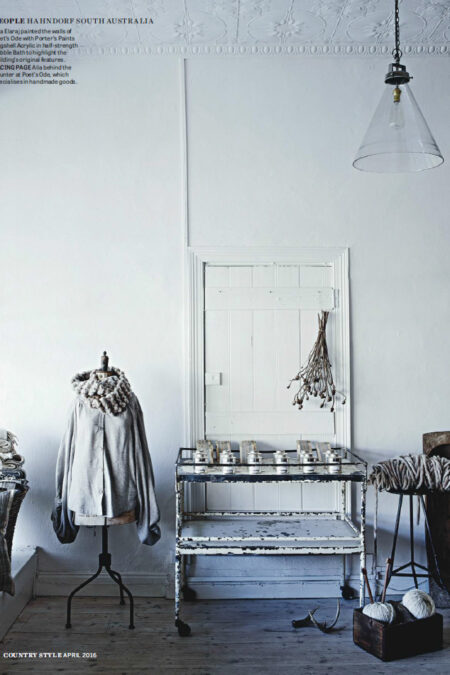 poets-ode-a-tea-room-store-in-the-adelaide-hills_07