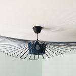 La suspension Vertigo, objet design déjà culte