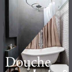 turbulences-deco_douche-ou-baignoire