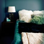Intérieur crush : Le loft d’Andi Potamkin, encore…