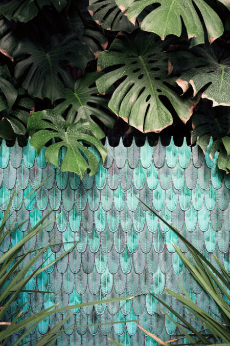 Cristina-Celestino-pour-Bottega-Nove