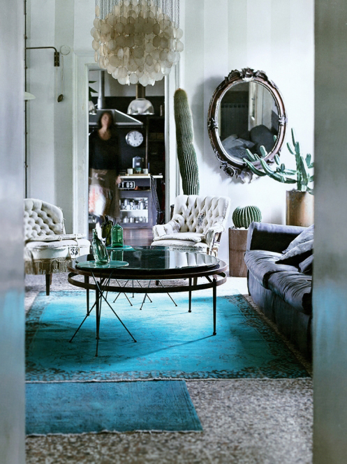 Idee-deco_Superposer-des-tapis