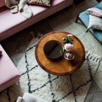 Idee deco_Superposer des tapis_jersey-ice-cream-co_02