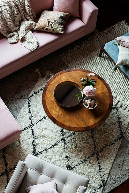 Idee deco_Superposer des tapis_jersey-ice-cream-co_2