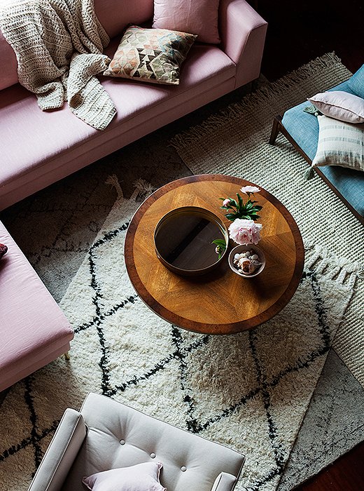 Idee deco_Superposer des tapis_jersey-ice-cream-co_2