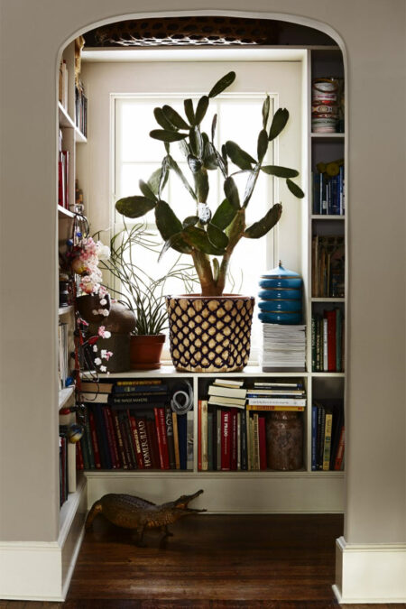 Liva-Cetti-Bronx-house_5