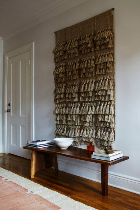 Lizzie-Fortunato-Brooklyn-apartment_3