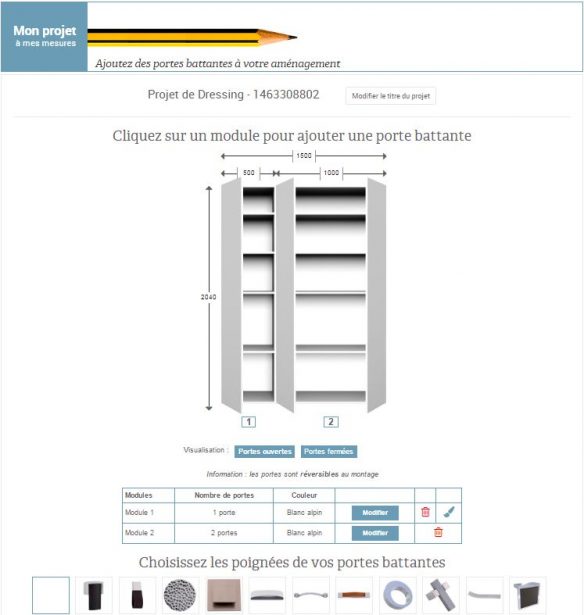 Placard-sur-mesure-centimetre-com_Turbulences-deco