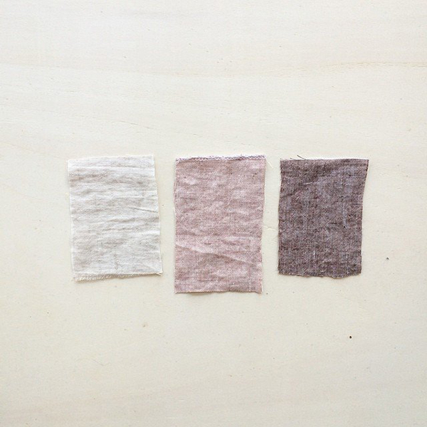 Du rose blush dans ma déco || Catalogue By mölle