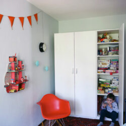 chambre-Gauthier-apres_Turbulences-deco_02