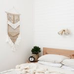 Comme une envie d’un tissage mural dans ma déco