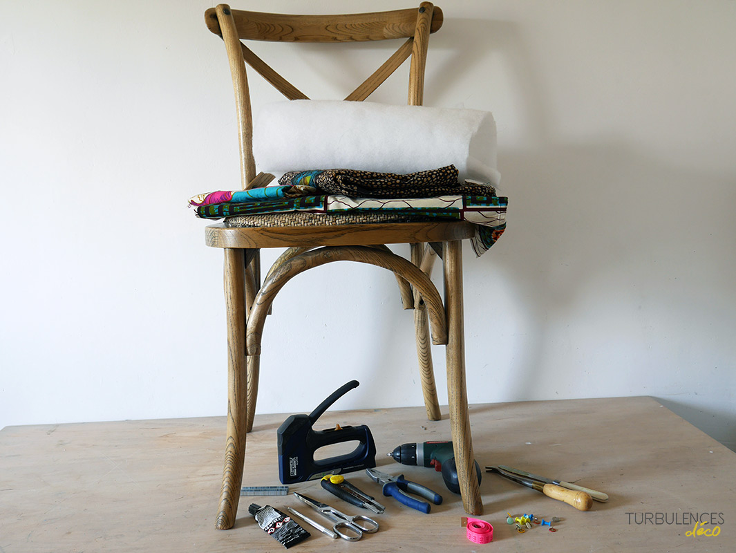 DIY-Alinea_Chaise-wax_turbulencesdeco