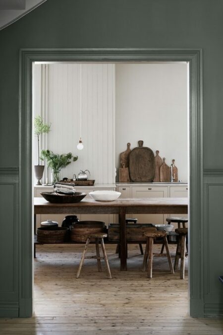 Deco-Rustique-moderne_Kristofer_Johnsson_1-584x782