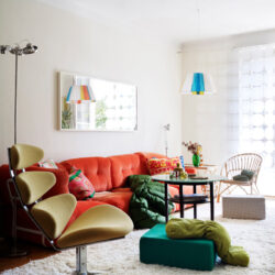 Deco-eclectique_Marie-Dreiman-interior-1