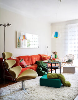 Deco-eclectique_Marie-Dreiman-interior-1