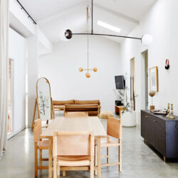 Douglas and Bec New Zeland home_4