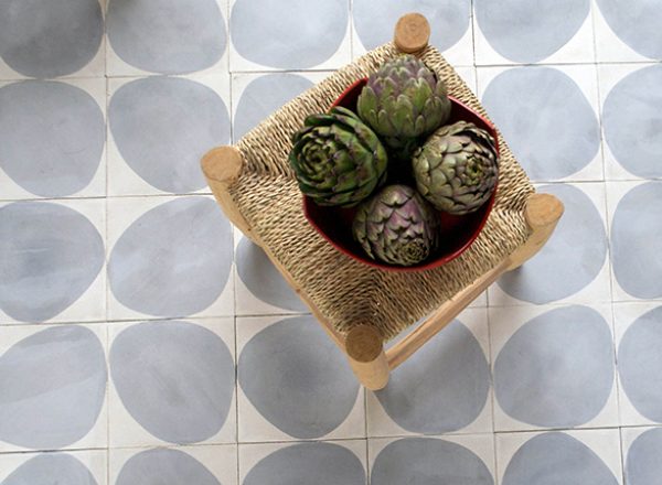 Marrakesh Design – collection Claesson-Koivisto-Rune Modèle Stone
