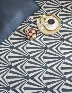 Selection-de-carreaux-de-ciment_Maison-Bahya_01