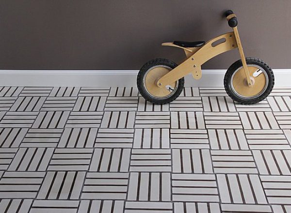 Marrakesh Design – collection Kilim