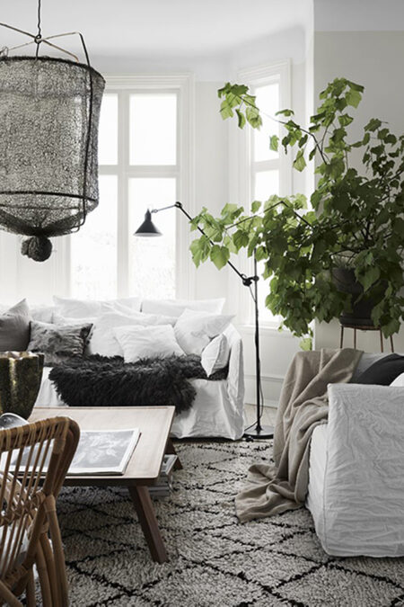 Tendance tapis Beni Ouarain_the-home-of-artilleriet-founders