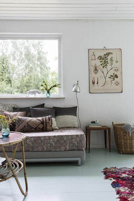 decor-bord-de-mer--champetre_Fejo-home_2