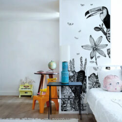 papier-peint-Bien-Fait_the_wild_2