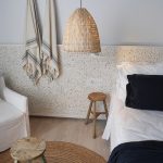 Adopter le style vacances gypset de l’hôtel Casa Cook Rhodes