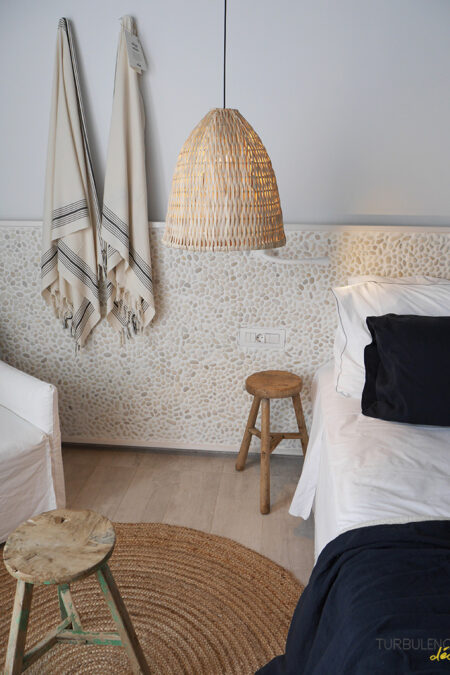 Casa-Cook-Rhodes_Turbulences-Deco_36