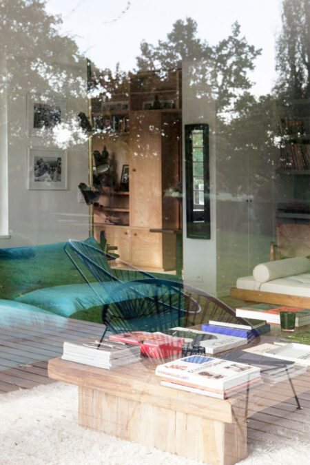 Maison-de-campagne-Montfort-L-amaury-par-Sara-Lavoine_2