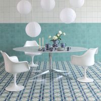 Marcelo Rosenbaum design tiles