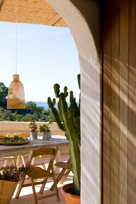 San-Antonio-Ibiza-maison_2